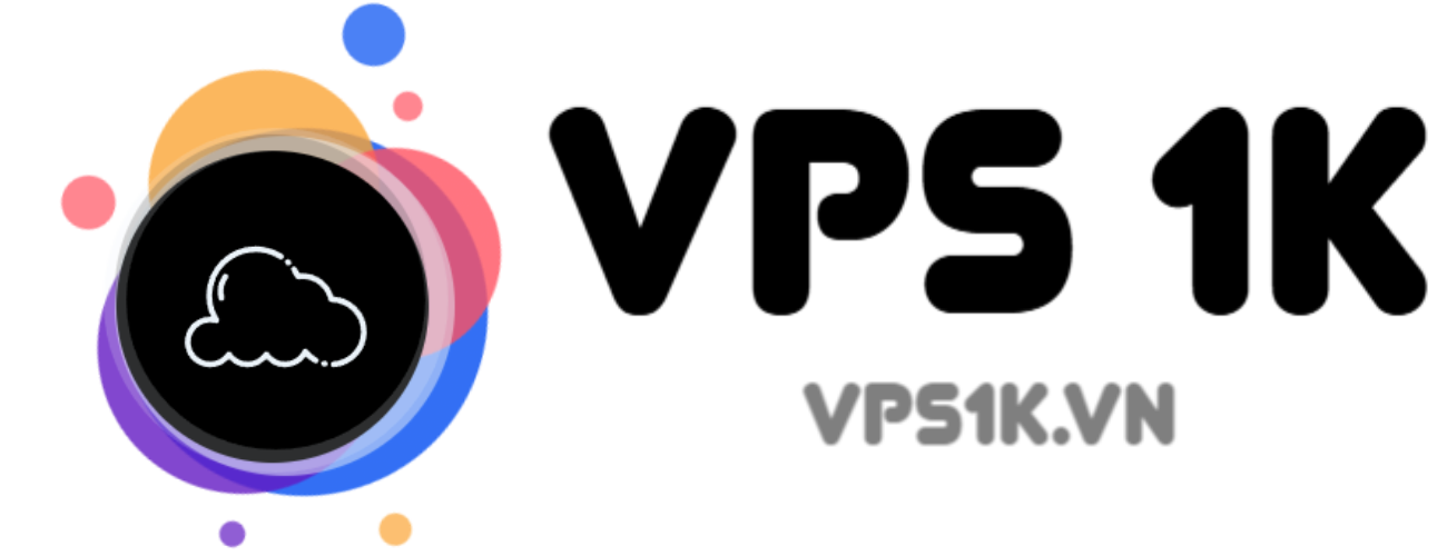 VPS1K.NET